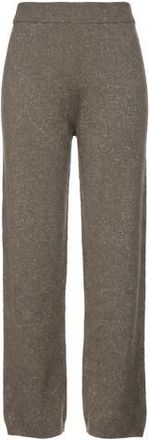 PESERICO BOTTOMWEAR - Pantaloni su YOOX.COM