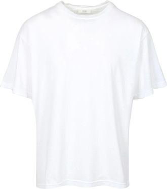 Mauro Grifoni Uomo, Top, Bianco, XL, new