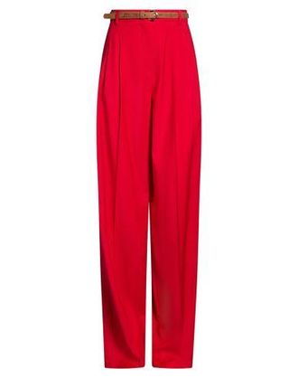 Max Mara BOTTOMWEAR - Trousers sur YOOX.COM