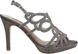 Melluso FOOTWEAR - Sandals on YOOX.COM