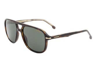 Carrera 279/S 2IKQT zonnebril