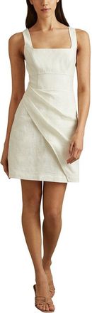 Reiss Piper Dress
