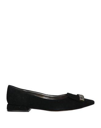 Tosca Blu FOOTWEAR - Ballet flats on YOOX.COM