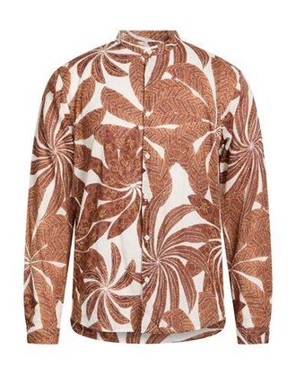 BL.11 BLOCK ELEVEN TOPWEAR - Shirts on YOOX.COM