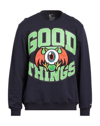 Valvola Fashion Sweatshirts