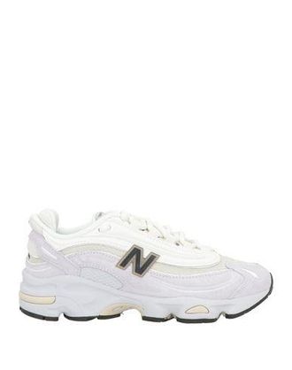 New Balance CALZADO - Sneakers en YOOX.COM