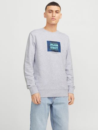 Jack & Jones Sweatshirt
