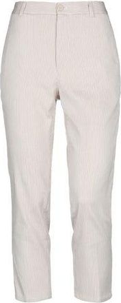 Dondup PARTES DE ABAJO - Pantalones en YOOX.COM