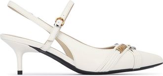 Pinko Pinko Gloria 18 Sling Back