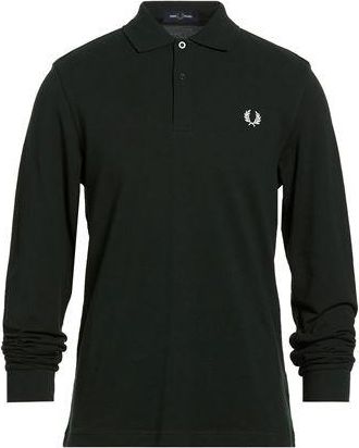 Fred Perry TOPS - Poloshirts auf YOOX.COM