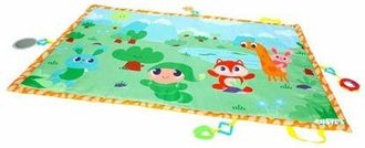 OEM Alfombra De Juego Molt&oacute;