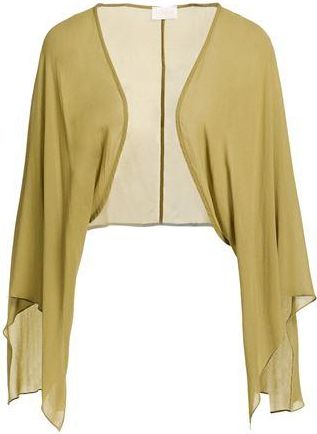 Hope CAMISETAS Y TOPS - Toreras en YOOX.COM