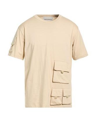 Amaranto TOPS - T-shirts auf YOOX.COM