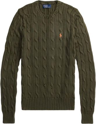 Polo Ralph Lauren Sweaters