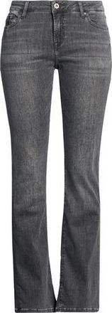 AG - Adriano Goldschmied BOTTOMWEAR - Jeans sur YOOX.COM