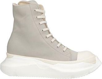 Rick Owens Sneakers