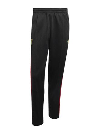adidas Originals Jff og Trackpants Nero
