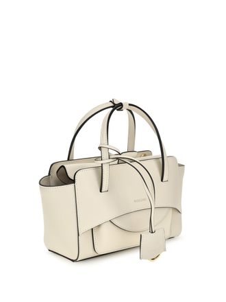 Hidesins Womens Flap Small Handbag Butter Calf Leather Bos Taurus Handbags Hand Bags