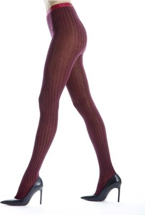 Gallo Gallo, Dames, Ondergoed, Rood, Maat: S/M Katoen