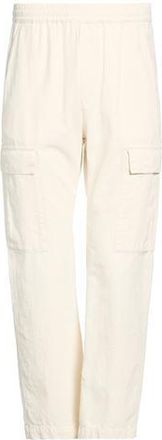 Barena BOTTOMWEAR - Pantaloni su YOOX.COM