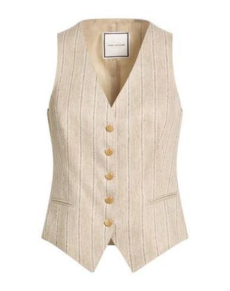 Tagliatore SUITS and CO-ORDS - Waistcoats sur YOOX.COM