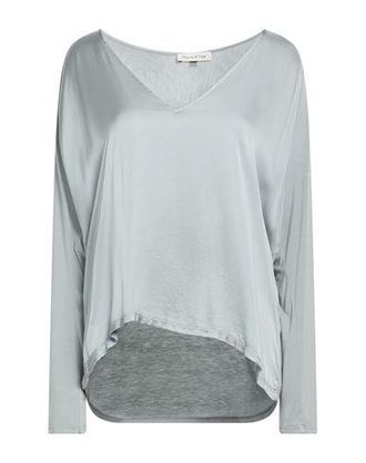 Manila Grace CAMISETAS Y TOPS - Tops en YOOX.COM