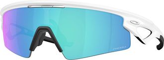 Oakley OO9531 SPHAERA STRIKE 953104 Mens Sunglasses Size 137