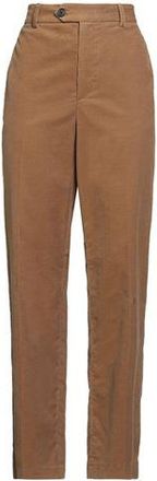 Paul & Joe BOTTOMWEAR - Trousers on YOOX.COM