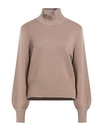 Purotatto KNITWEAR - Turtlenecks on YOOX.COM