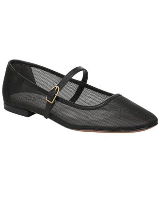 Franco Sarto Valie2 Mesh Mary Jane