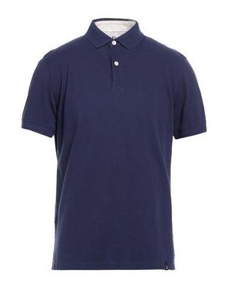 Boggi Milano TOPS - Poloshirts auf YOOX.COM