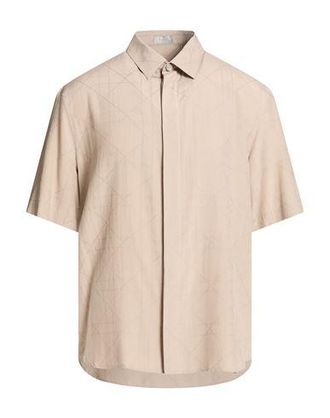 Dior TOPS - Hemden auf YOOX.COM