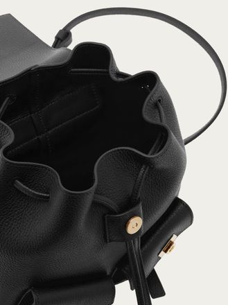 ★TOUT Y EST★ Twiny Bag Black TWINYBLACK BAGS – TOUT Y EST