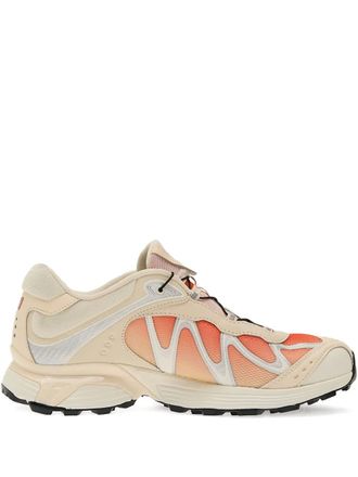 Salomon XT-Whisper sneakers - Neutrals