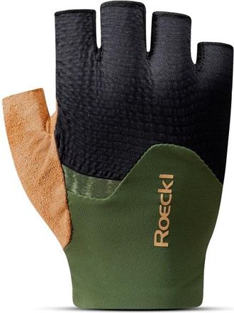 Roeckl Imatra 2 Handschuhe - Unisex | bunt