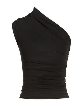 Elisabetta Franchi TOPS - Tops auf YOOX.COM