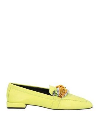 Pertini Laced Shoes female White 4 UK Nijkerk Lace up Shoe from 144.00 on Stylight