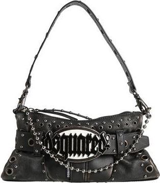 Dsquared2 TASCHEN - Handtaschen auf YOOX.COM
