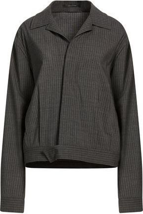 Tagliatore CAPISPALLA - Giacche & Giubbotti su YOOX.COM