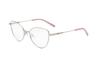 M Missoni MMI 0111/TN 0010 00 Silver 50mm