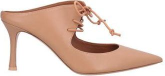 Malone Souliers SCHUHE - Mules & Clogs auf YOOX.COM