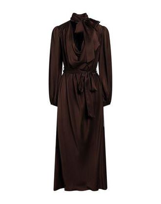 Zimmermann VESTITI - Vestiti lunghi su YOOX.COM