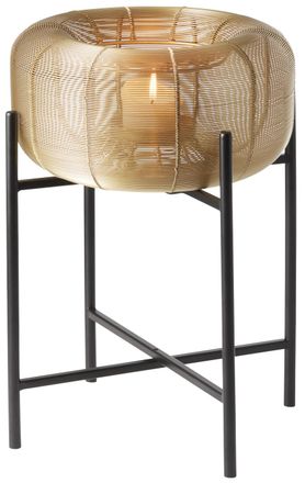 Philippi Design Windlicht Balzac &oslash; 33 x 46 cm