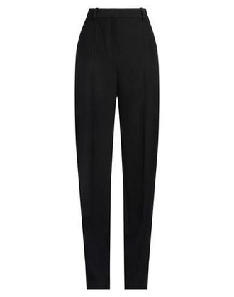 Stella McCartney BOTTOMWEAR - Trousers sur YOOX.COM