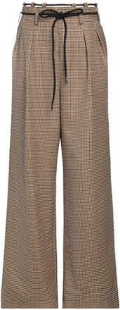 Andersson Bell BOTTOMWEAR - Trousers sur YOOX.COM