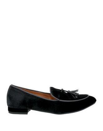 Islo Isabella Lorusso Loafers
