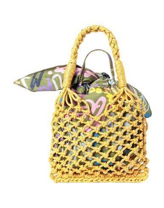 M Missoni BORSE - Borse a mano su YOOX.COM