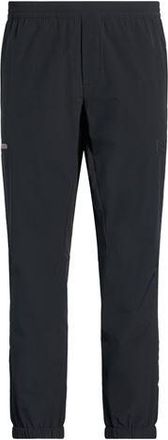 Emporio Armani PARTES DE ABAJO - Pantalones en YOOX.COM