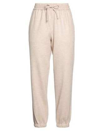 Circolo 1901 HOSEN & R&Ouml;CKE - Hosen auf YOOX.COM