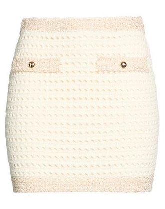 No Secrets World BOTTOMWEAR - Minigonne su YOOX.COM